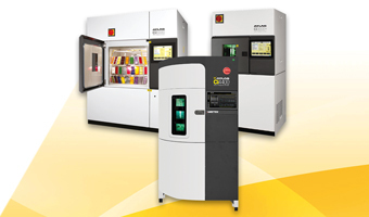 Weather-Ometers de la série Ci category