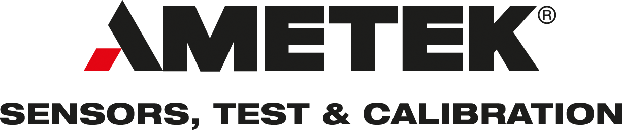 STC brand logo