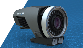 MaxSHOT 3D category