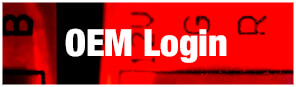 Boogey Lights OEM Login