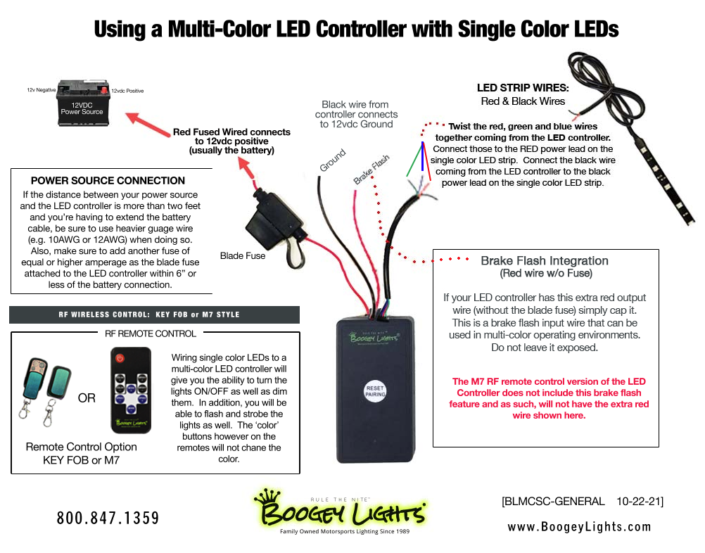 https://cdn11.bigcommerce.com/s-9wln2h/content/usingledcontrollerwithsinglecolorleds.png