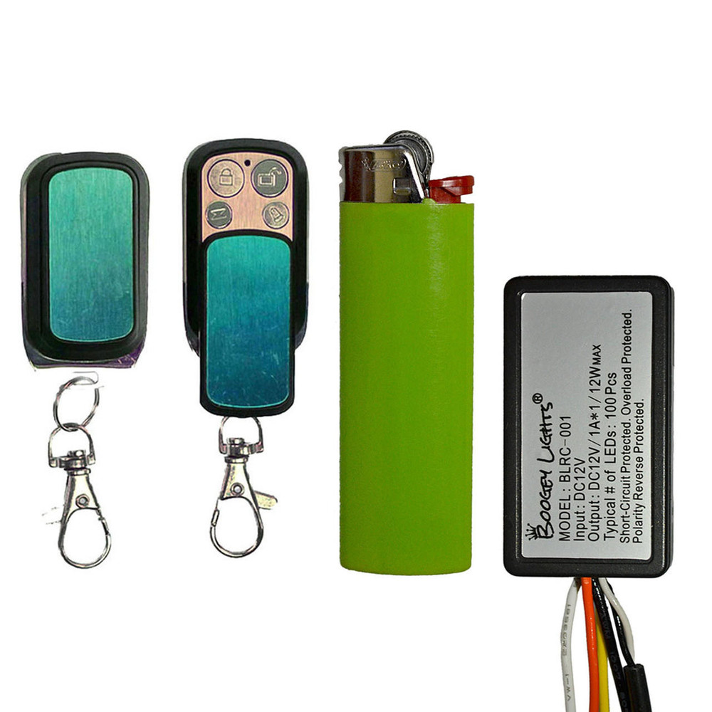 ★送料無料ほぼ未使用 ★CCIE教本Troubleshooting Remote Amazon.com: ZWP Replacement Remote Control Compatible for