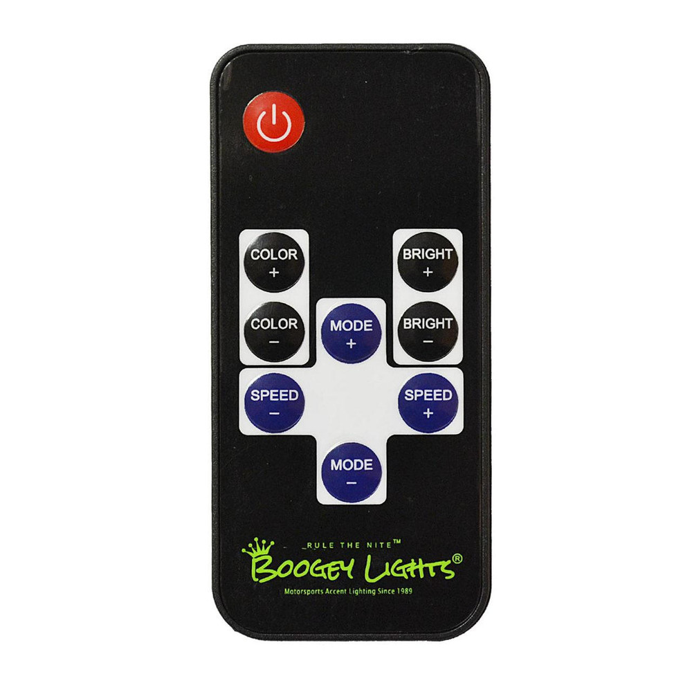 VOLT® RGBW Remote Control