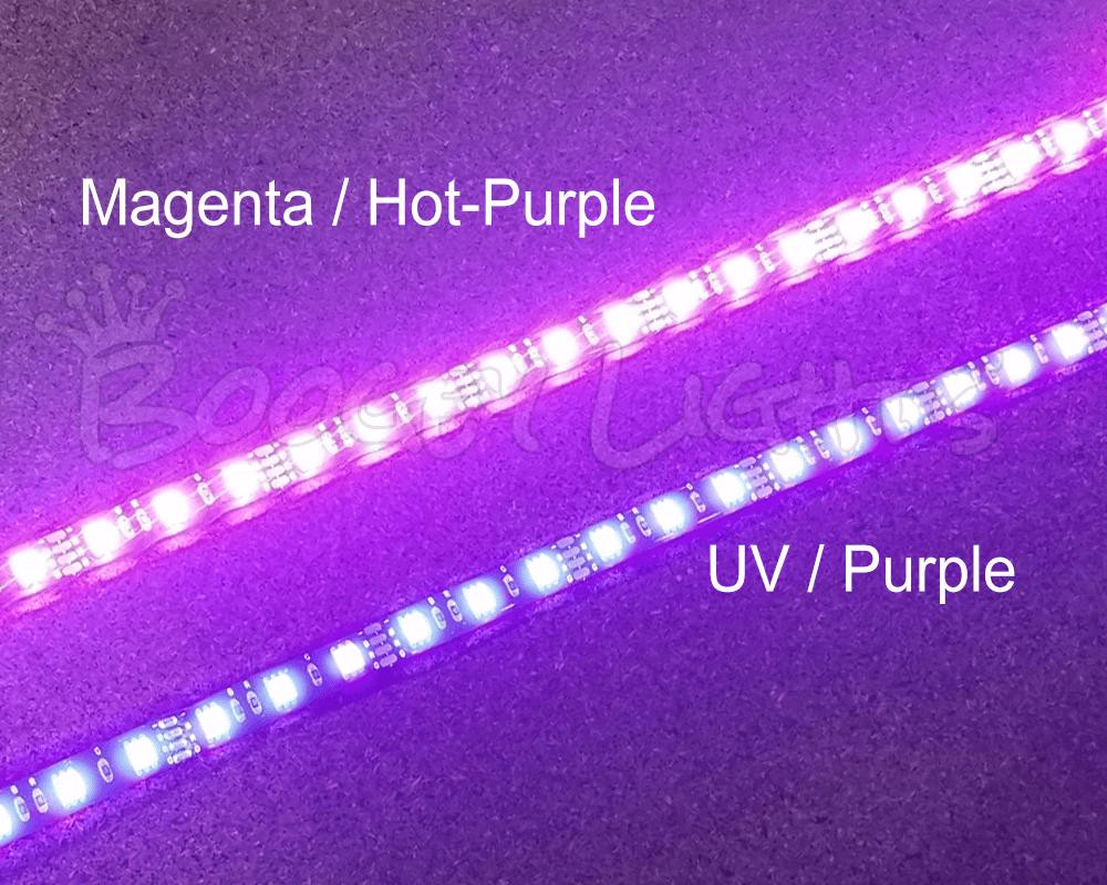 https://cdn11.bigcommerce.com/s-9wln2h/images/stencil/1000x1000/products/456/5089/magenta-uv-comparison__89236.1680275223.jpg?c=2