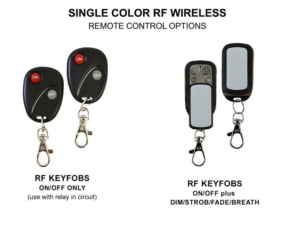 https://cdn11.bigcommerce.com/s-9wln2h/images/stencil/1000x1000/products/504/4905/single_color_rf_wireless_remote_options_cars__22989.1680274884.jpg?c=2