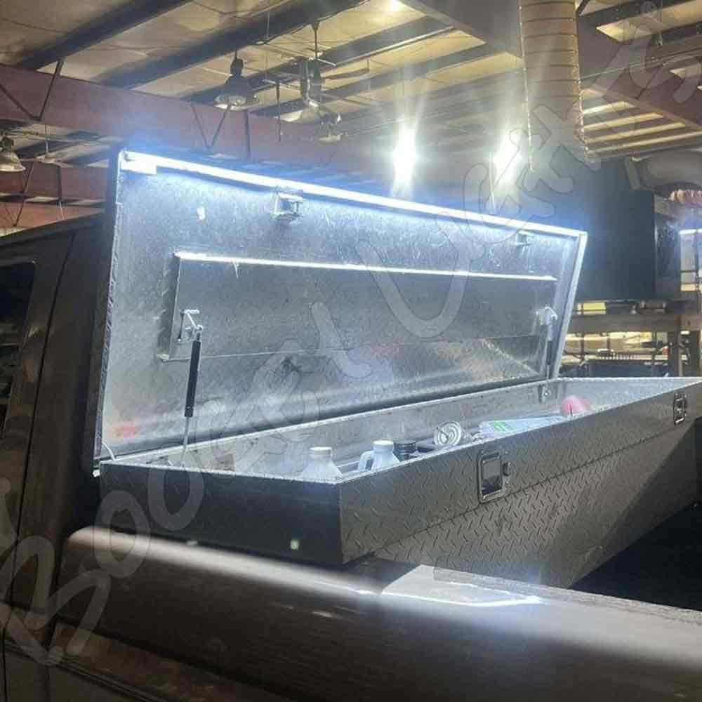 Toolbox LED Light Kit