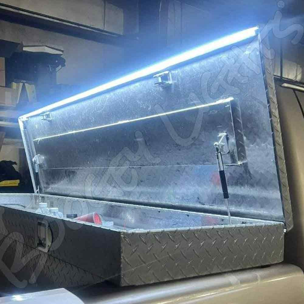 Toolbox LED Light Kit
