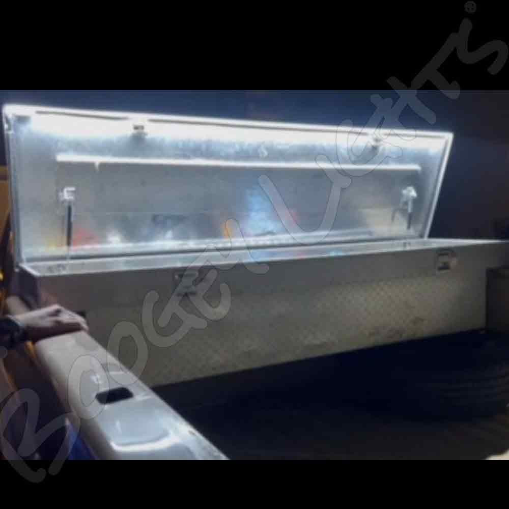 Toolbox LED Light Kit