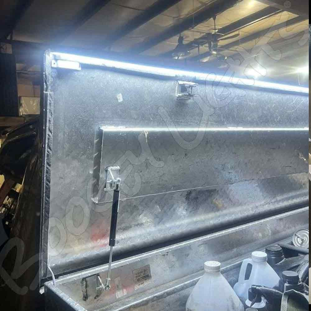 Toolbox LED Light Kit