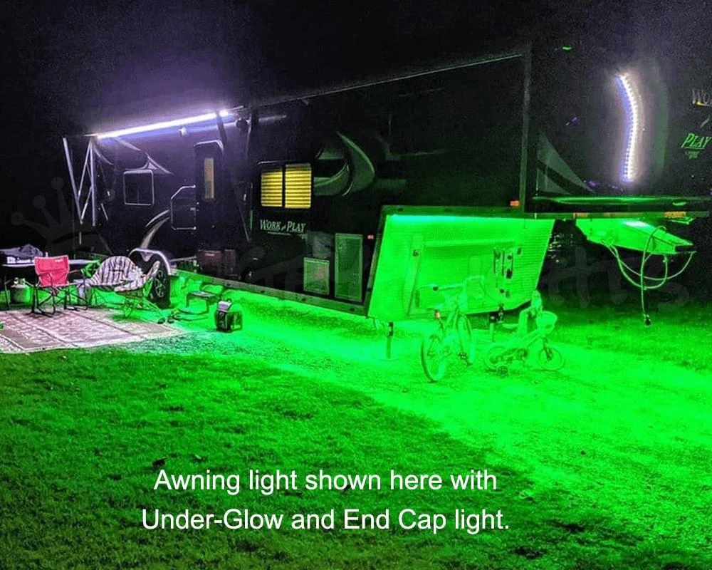 Photo submitted by customer.