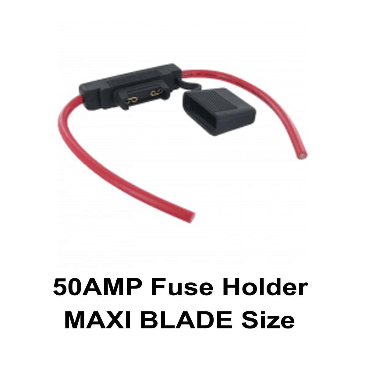 50amp_fuse_holder__68022.