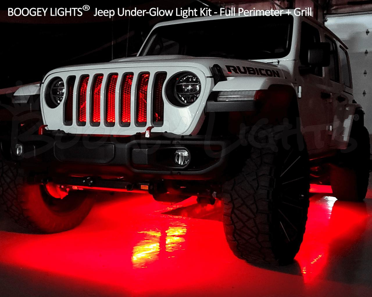 jeep7__68307.1680275244.jpg?c=2