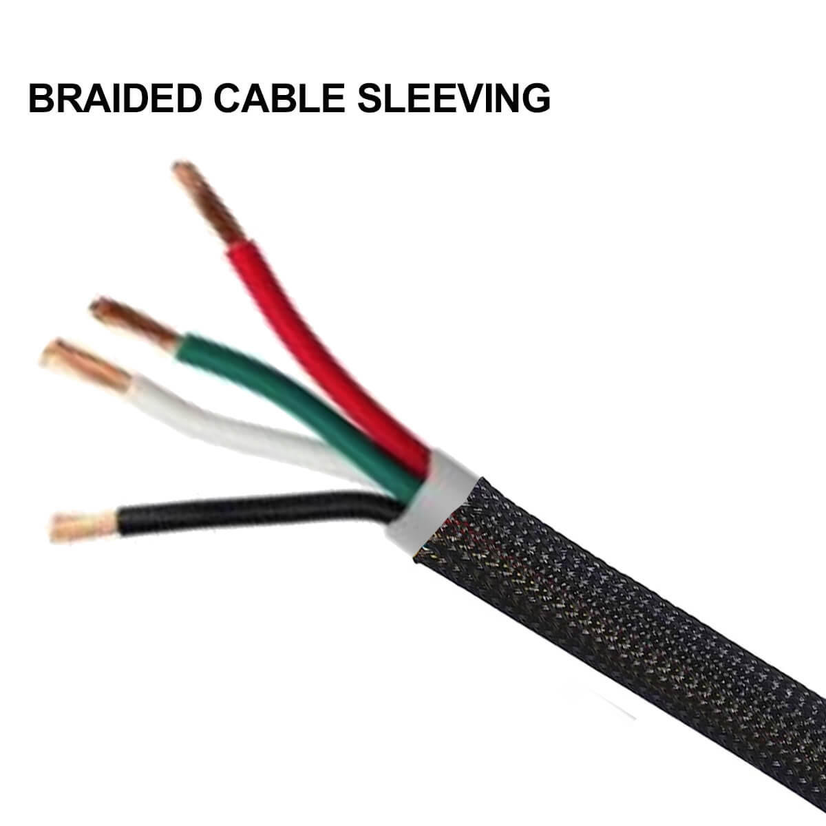 braided-sleeve5__44997.