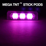 MEGA TNT Stick PODs MEGA TNT Stick PODs