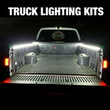 Trucks Trucks