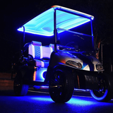 Golf Cart Light Kits Golf Cart Light Kits