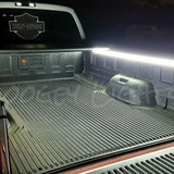 Truck Beds Truck Beds