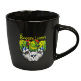 Boogey Lights® Coffee Mug at Boogey Lights