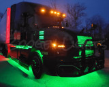 Mack Anthem LED Accent Light Kit at Boogey Lights