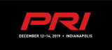 PRI 2019