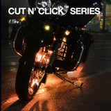 Cut N' Click Lights