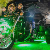 Trikes Trikes