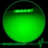 Single Color Remotes Single Color Remotes