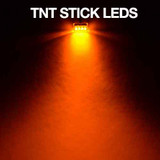 TNT Stick Light LEDs TNT Stick Light LEDs