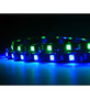 Gold Wing Motorcycle LED Light Kit