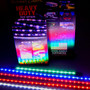 SXS - ATV - Off-Road LED Lighting Kits