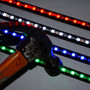 Heavy Duty LED Light Kit for ATVs