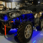 Heavy Duty LED Light Kit for ATVs