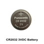 Replacement Battery