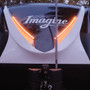 End Cap LED Light Strips for RVs at Boogey Lights