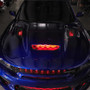 Dodge Hellcat Redeye LED Light Kit