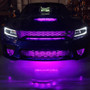 Dodge Hellcat Redeye LED Light Kit