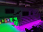 Horse Trailer Under-Glow Light Kit