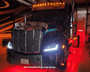 Peterbilt 579 UnderGlow LED Light Kit