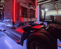 Freightliner Cascadia LED Accent Light Kit