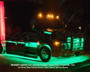 Freightliner Cascadia LED Accent Light Kit