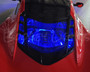 Corvette C8 Mid-Engine LED Light Kit