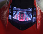 Corvette C8 Mid-Engine LED Light Kit at Boogey Lights