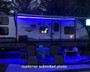 RV LED Awning Light at Boogey Lights