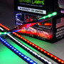 Heavy Duty LED Strips