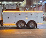 Service Truck Body LEDs