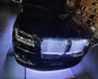 SUV Under-Glow LED Light Kit