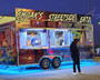Trailer Under-Glow Light Kit