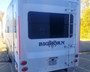 Tail-Turn-Brake Add On for RVs