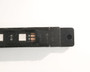 Heavy Duty LED Strip end