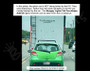 Tail-Turn-Brake Add On for RVs